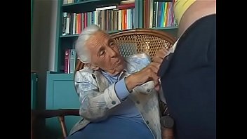 92-years old granny sucking grandson cockFLV хвидеос порно смотреть