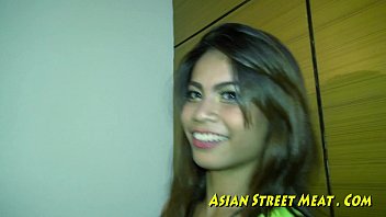 Asian Cuties Fucks For Pleasure хвидеос порно смотреть