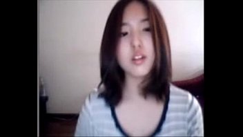 Korean Webcam Girl хвидеос порно смотреть