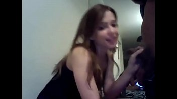 Hot latina fucking on webcam - watch more at nastytubetop хвидеос порно смотреть