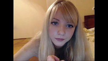 teen blondie webcam хвидеос порно смотреть