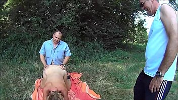 Suzisoumise naked in a field хвидеос порно смотреть