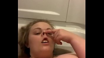 Fat College PAWG slut Tay Huge Tits хвидеос порно смотреть