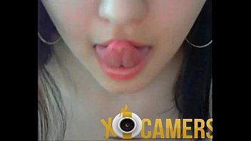 Webcams Free Home Made Teen Porn Video хвидеос порно смотреть