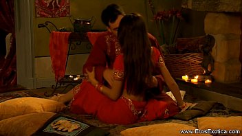 Intimate Love Making of Indian Lovers хвидеос порно смотреть