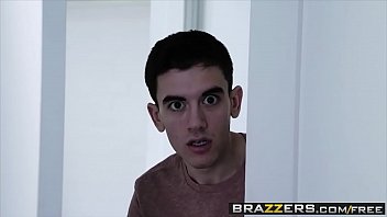 Brazzers - Moms in control - Kendall Woods Nino Polla - Trailer preview хвидеос порно смотреть