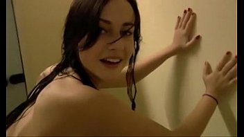 Amateur German Sex in Pool Changing Room хвидеос порно смотреть