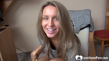 Cute young babe wants you to see everything хвидеос порно смотреть