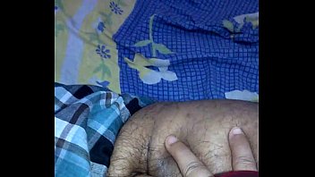 Part 3sex with s husbandJeet  Pinki bhabhi хвидеос порно смотреть