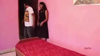 DELHI VIDEO IIT STUDENT SEX IN massage in bangalore bangbodyspacom хвидеос порно смотреть